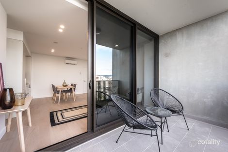 Property photo of 1309/156 Wright Street Adelaide SA 5000