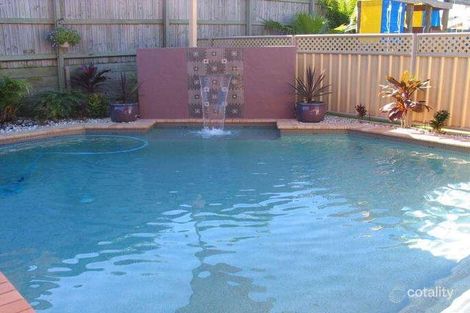 Property photo of 78 Minnelli Place McDowall QLD 4053