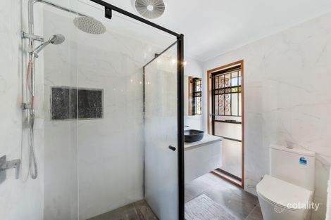 Property photo of 1 Lionheart Street Forestdale QLD 4118