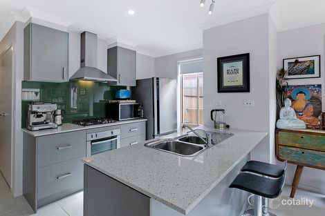 Property photo of 8 Celadon Street Epping VIC 3076
