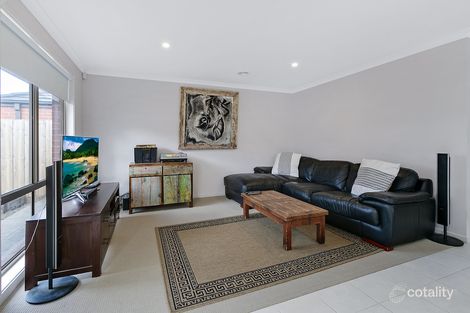 Property photo of 8 Celadon Street Epping VIC 3076