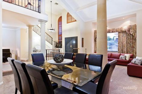 Property photo of 7 Lambeth Mews Mount Claremont WA 6010