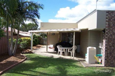 Property photo of 68 Edenlea Drive Meadowbrook QLD 4131