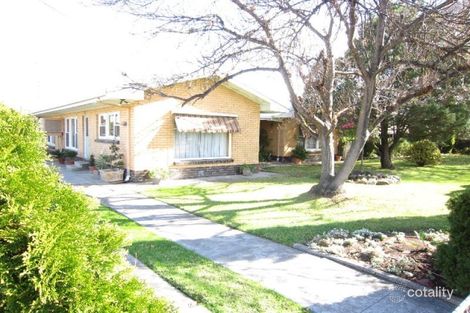 24-26 Francis St, Moama, NSW 2731