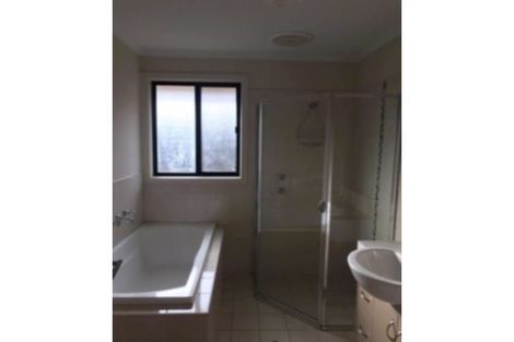 Property photo of 38 Centenary Circuit Andrews Farm SA 5114