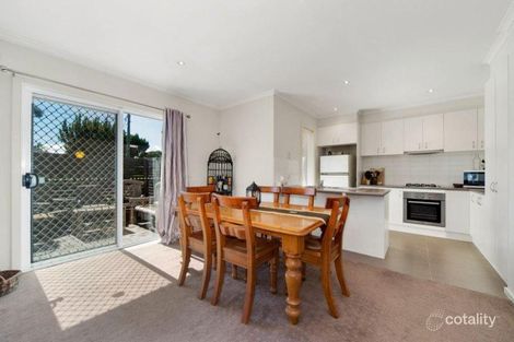 Property photo of 8/34 Coral Street Frankston VIC 3199
