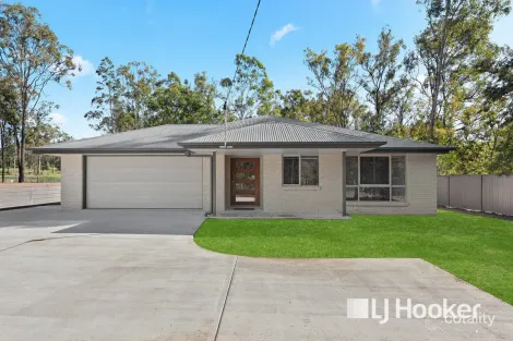 19B LAURETTE DR, GLENORE GROVE, QLD 4342