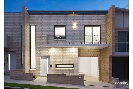 138 ST GEORGES RD, BEXLEY, NSW 2207