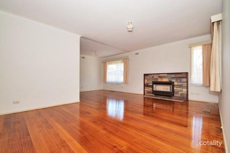 Property photo of 16 Stephen Crescent Croydon VIC 3136