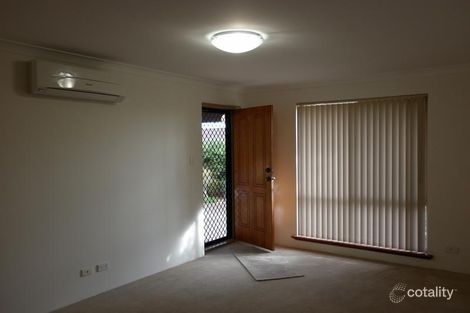 Property photo of 4/130 Roberts Street Joondanna WA 6060
