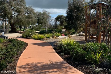 154 Napoleon Prom, Vasse, WA 6280