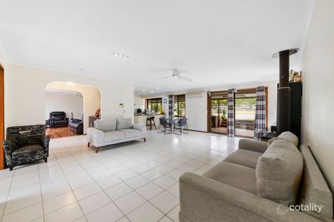 Property photo of 1 Lionheart Street Forestdale QLD 4118