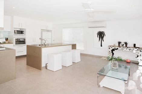 Property photo of 11 Driftwood Drive Castaways Beach QLD 4567