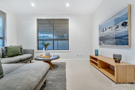 Property photo of 17 St Andrews Drive Craigieburn VIC 3064
