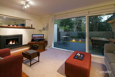 Property photo of 18 Timbarra Road St Ives Chase NSW 2075