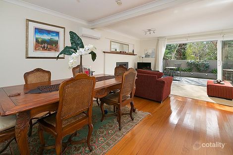 Property photo of 18 Timbarra Road St Ives Chase NSW 2075