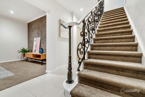 Property photo of 17 St Andrews Drive Craigieburn VIC 3064