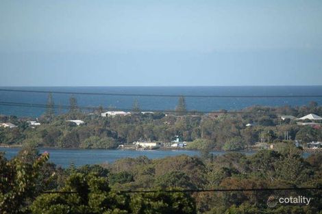 Property photo of 3 Pearse Street Banora Point NSW 2486