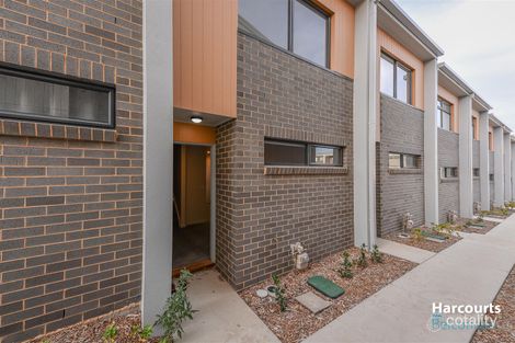 Property photo of 24/30-50 Bon Scott Crescent Moncrieff ACT 2914
