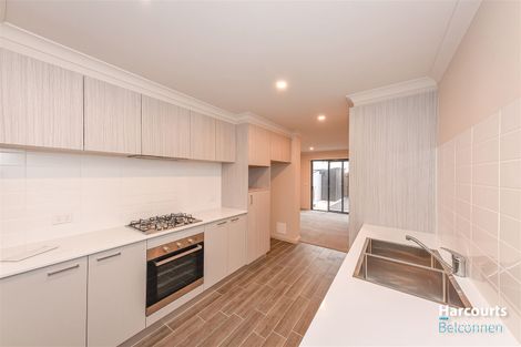 Property photo of 24/30-50 Bon Scott Crescent Moncrieff ACT 2914