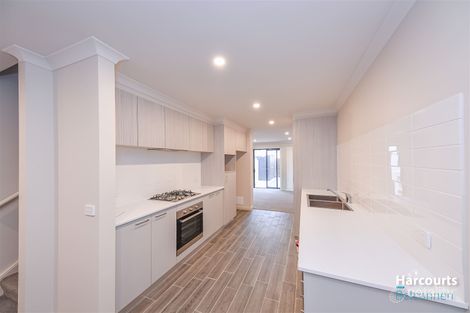 Property photo of 24/30-50 Bon Scott Crescent Moncrieff ACT 2914