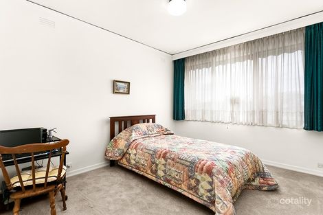 Property photo of 4/82 Studley Park Road Kew VIC 3101