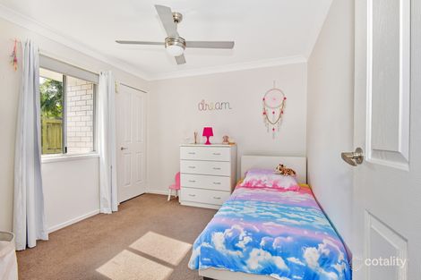 Property photo of 28 Michelmore Road Carrara QLD 4211