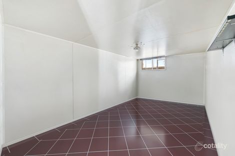 Property photo of 1 Lionheart Street Forestdale QLD 4118