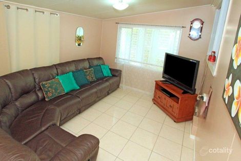 Property photo of 264 Hutton Street Berserker QLD 4701