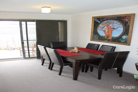 Property photo of 5/13 Douglas Road Cowes VIC 3922