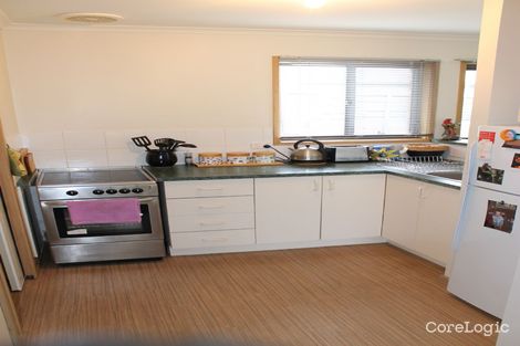 Property photo of 5/13 Douglas Road Cowes VIC 3922