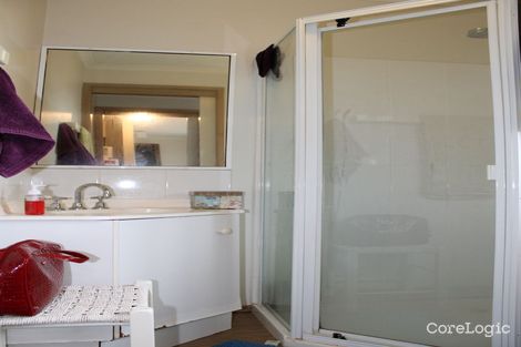 Property photo of 5/13 Douglas Road Cowes VIC 3922