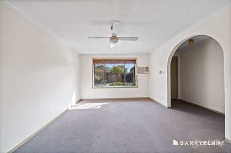 Property photo of 7/39-43 Fraser Street Sunshine VIC 3020