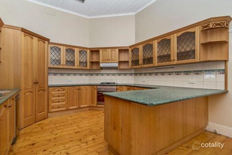 Property photo of 18 Taylor Street California Gully VIC 3556