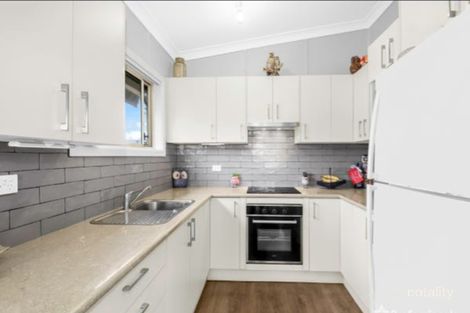 Property photo of 19 Tobruk Street North St Marys NSW 2760