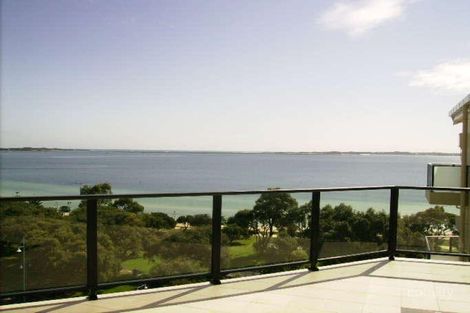 23/59 Rockingham Beach Rd, Rockingham, WA 6168