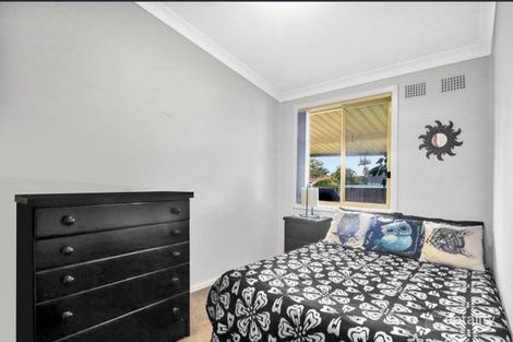 Property photo of 19 Tobruk Street North St Marys NSW 2760