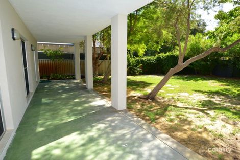 Property photo of 11 Archdeacon Street Nedlands WA 6009