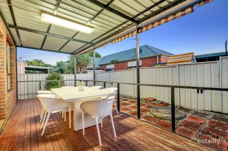 Property photo of 17 St Andrews Drive Craigieburn VIC 3064