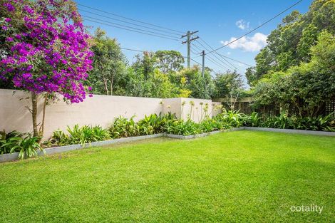 Property photo of 403 Mona Vale Road St Ives NSW 2075