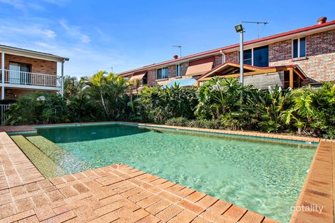 Property photo of 1/34 Boultwood Street Coffs Harbour NSW 2450