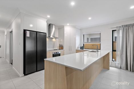 Property photo of 17 Greenmount Drive Palmview QLD 4553