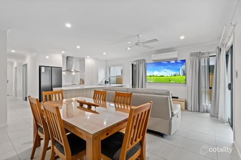 Property photo of 17 Greenmount Drive Palmview QLD 4553