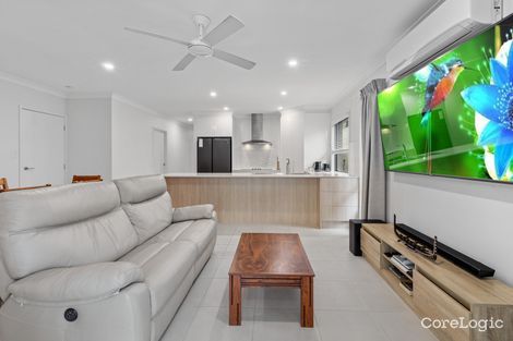 Property photo of 17 Greenmount Drive Palmview QLD 4553