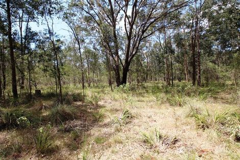 Property photo of 36 Bentwood Drive Pokolbin NSW 2320