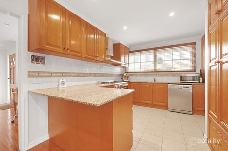 Property photo of 13 Bamford Avenue Westmeadows VIC 3049