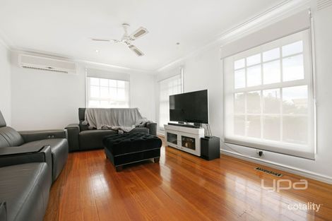 Property photo of 13 Bamford Avenue Westmeadows VIC 3049