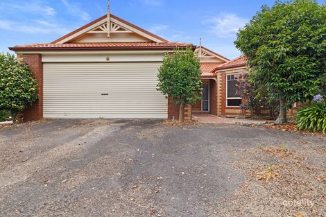 21 Brendan St, Meeniyan, VIC 3956