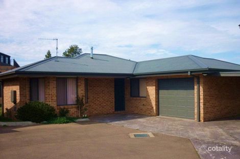 Property photo of 3/85 Soho Street Cooma NSW 2630