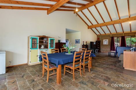 Property photo of 141 Salmon Bark Road Serpentine WA 6125